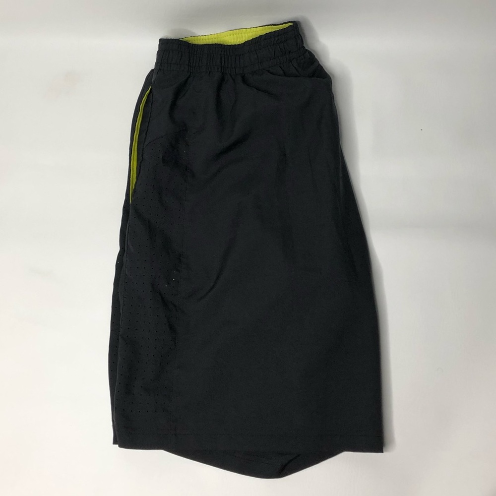 Reebok Shorts - image 3